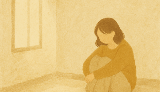 ホワイトデーに何も返ってこなかった日