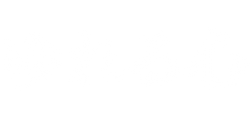 ゆれる心