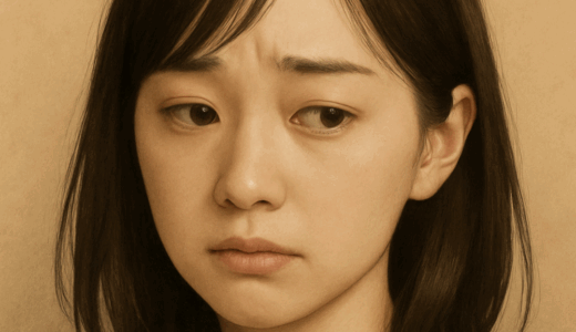 「暇でしょ？」にうまく返せない──主婦という立場にある私の“もやもや”