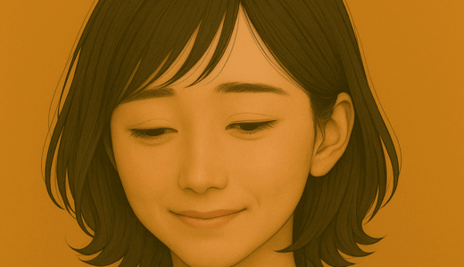 「ただ、嬉しかっただけ」のはずが